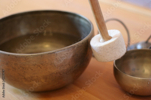 klangschale 1