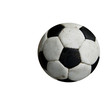 dirty classic football