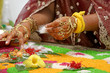 hindu offerings hindu offerings