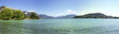 lac nature