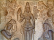 mahabalipuram temple bass relief mahabalipuram temple bass relief