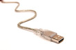 usb cord
