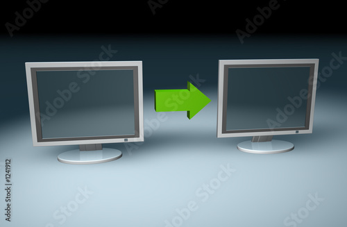 transfer transfer