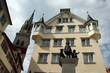 sankt gallen markt