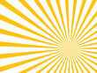Illustration: rays, background, texture rays, background, texture