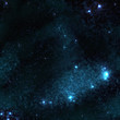galaxy, illustration, 3d, asteroid, astrology galaxy, illustration, 3d, asteroid, astrology