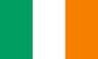 irland fahne irland fahne