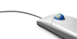 one touch world - mouse