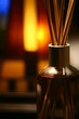 essential oil 3