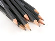 artist's pencils