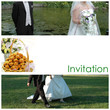 invitation au mariage