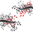 floral design floral design