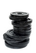 barbell