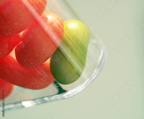 Photo: pillen pillen