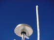 sonde
