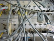 kabel