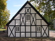 fachwerkhaus