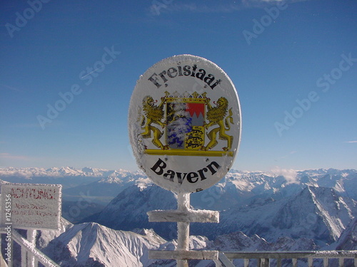 Foto: bayern bayern
