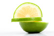 fruit