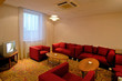 interiors - hotel 3