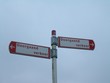 either direction