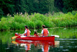 family canoe river family canoe river