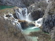plitvice