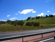 highway
