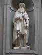 leonardo da vinci