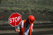stop