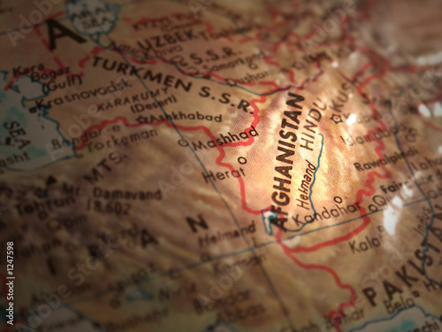 Photo: afghanistan afghanistan