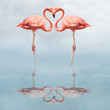 making love