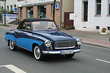 wartburg aus der ddr