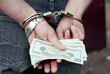 payola