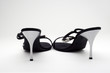 high on heels 08