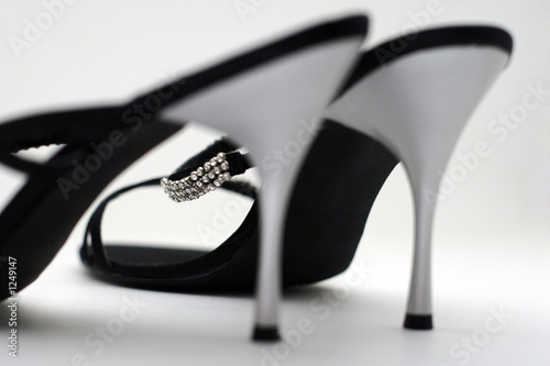 diamonds are a girls best friend