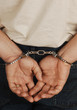 arrest