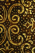 Photo: engravings engravings