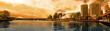 darling harbour