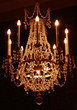 lustre lustre