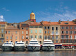 saint tropez. saint tropez.