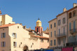saint tropez.2 saint tropez.2