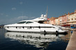 saint tropez 3