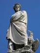 dante