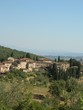 tuscany