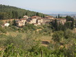 tuscany