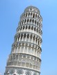 pisa