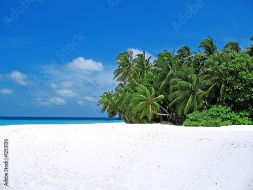 fihalhohi beach