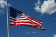 american flag