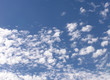 ciel